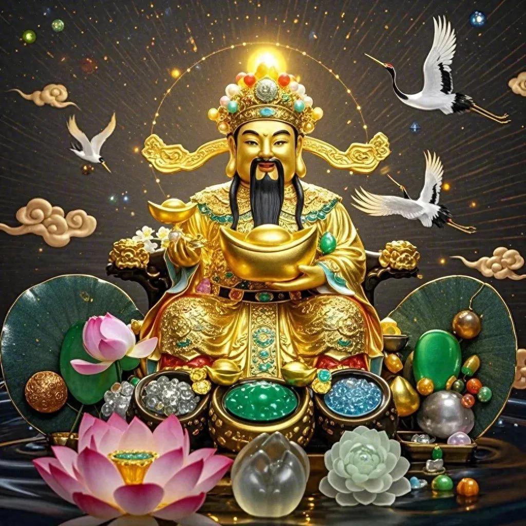 东体：英博TIFO巨龙喷火方向正好是客队看台，铁人球迷被动参加